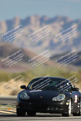 media/Oct-19-2025-PCA San Diego (Sun) [[b7baa86645]]/3-Orange Group/Session 1 (Turn 5)/